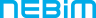 Nebim