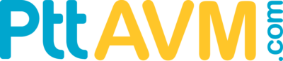 PttAVM