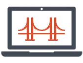 ERP Entegrasyonları